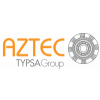 Aztec Engineering Group, Inc.